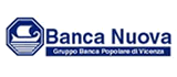 BANCA NUOVA